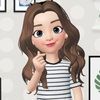 jessnb165